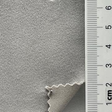 21 Gray