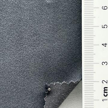 22 Gray