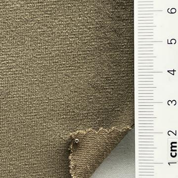 25 Beige