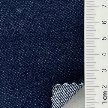 3 Navy