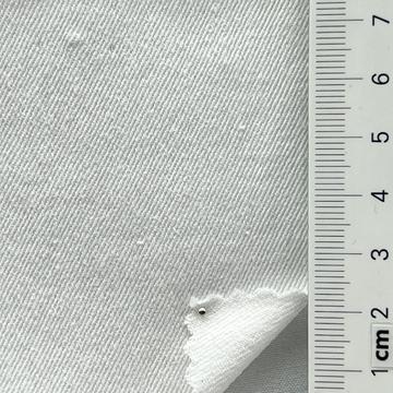 4 White