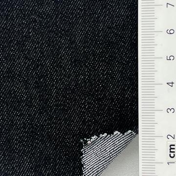 5 Black