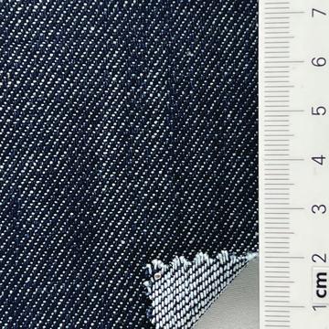 4 Navy