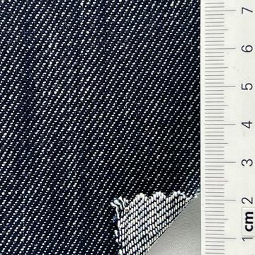 5 Navy