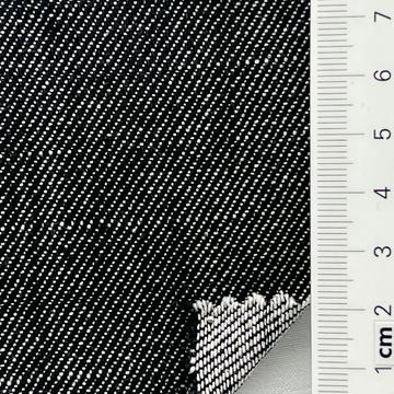 6 Black
