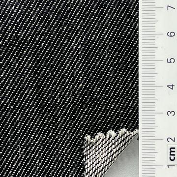 7 Black