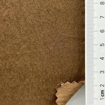 4 Brown