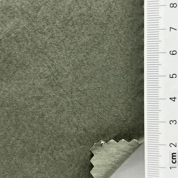 5 Green