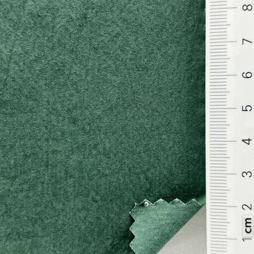 6 Green