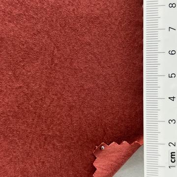 8 Brick