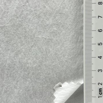 10 White