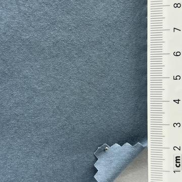 11 Pale Blue