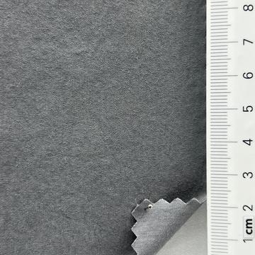 12 Gray