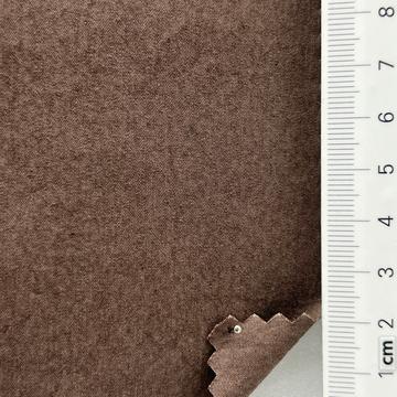13 Brown