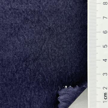 15 Navy