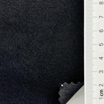 17 Black