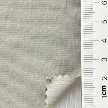 2 Gray
