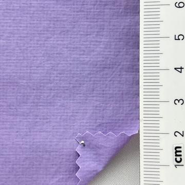 3 Lavender