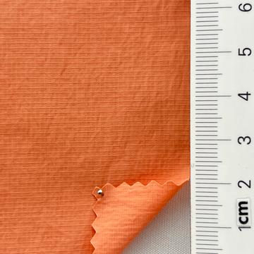 4 Pale Orange