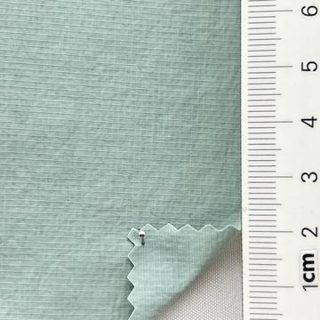 5 Turquoise