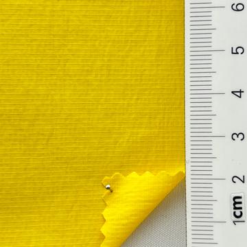 8 Yellow