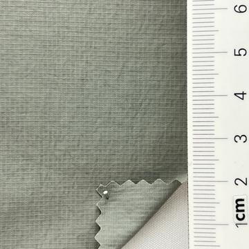 9 Gray