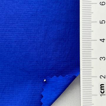 10 Blue