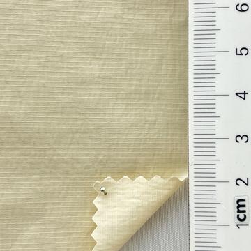 12 Beige
