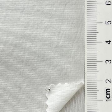 13 White