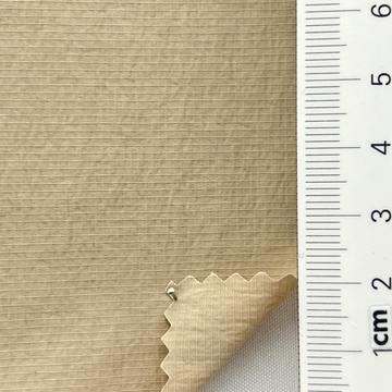 14 Beige