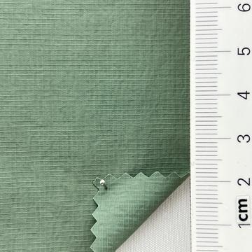 16 Pale Green