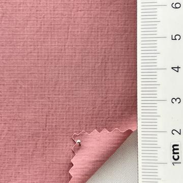 17 Dusty Pink