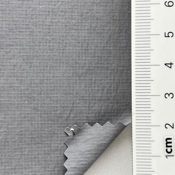 19 Gray