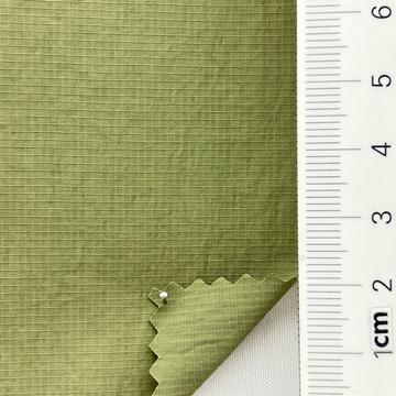 20 Green