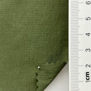 21 Deep Green