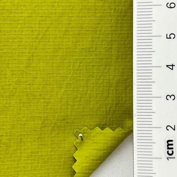 22 Pale Green