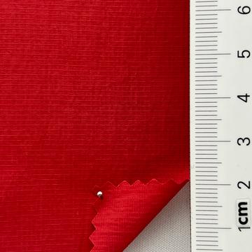 24 Red