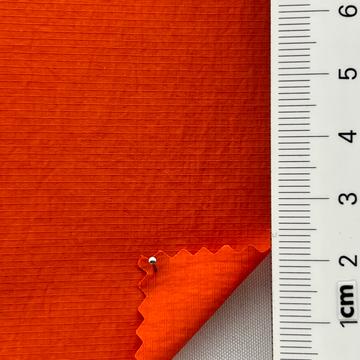 25 Orange