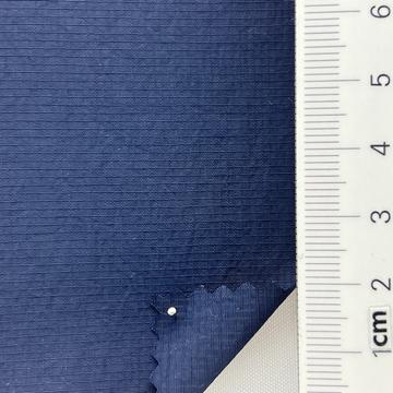27 Navy