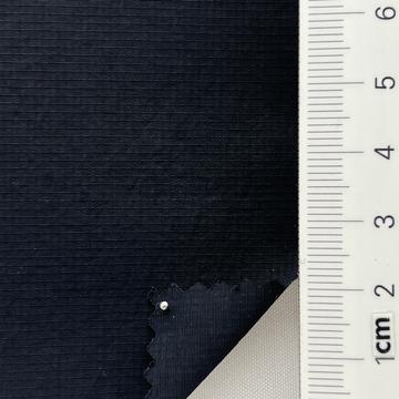 29 Black