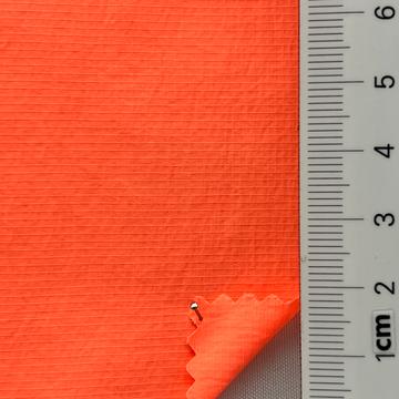 30 Orange