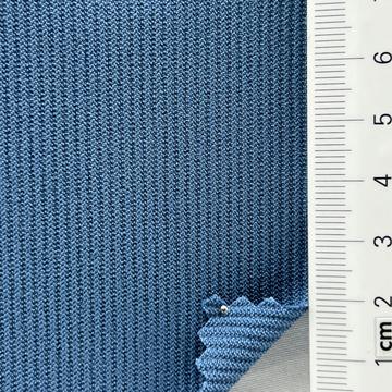 2 Blue