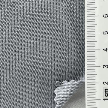 4 Gray