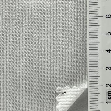 5 White
