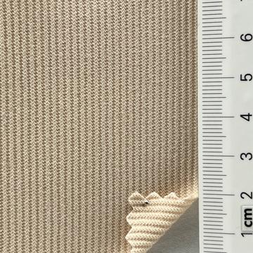 7 Beige
