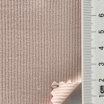 9 Pale Pink