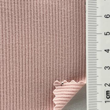 10 Pale Pink