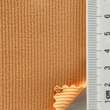 11 Pale Orange