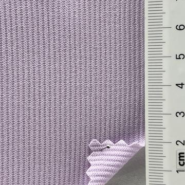 12 Lavender