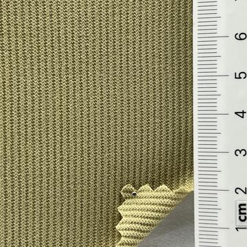 13 Pale Green
